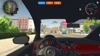 Cкриншот Car Parking Real Driving Sim, изображение № 3613531 - RAWG