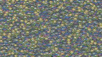Cкриншот Halloween Screens, изображение № 2596035 - RAWG