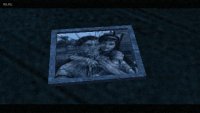 Cкриншот Silent Hill: Shattered Memories, изображение № 525753 - RAWG