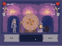 Cкриншот Dungeon Roller, изображение № 1076352 - RAWG
