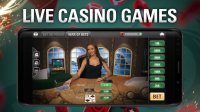 Cкриншот PokerStars Play: Free Texas Holdem Poker Game, изображение № 2084013 - RAWG