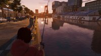 Cкриншот Fishing Sim World: Pro Tour + The Catch: Carp & Coarse, изображение № 2649359 - RAWG