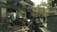 Cкриншот Call of Duty: Modern Warfare 2 - Resurgence Pack, изображение № 608011 - RAWG