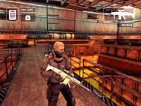 Cкриншот Slaughter 2: Prison Assault, изображение № 2199256 - RAWG