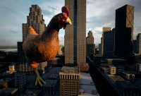 Cкриншот Big Cock Simulator, изображение № 2523830 - RAWG