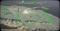 Cкриншот Carrier Command 2 VR, изображение № 2972898 - RAWG