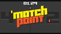 Cкриншот Match Point, изображение № 716923 - RAWG