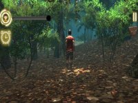 Cкриншот Island Survival Quest Pro, изображение № 1906935 - RAWG