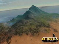 Cкриншот Lejendary Adventure Online, изображение № 375455 - RAWG
