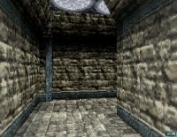 Cкриншот Dungeon Master Nexus, изображение № 2149472 - RAWG