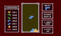 Cкриншот Tetris Mania, изображение № 1791123 - RAWG