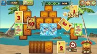 Cкриншот Solitaire TriPeaks: Play Free Solitaire Card Games, изображение № 2070494 - RAWG