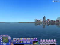 Cкриншот SimCity: Город с характером, изображение № 390321 - RAWG