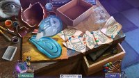 Cкриншот Subliminal Realms: The Masterpiece Collector's Edition, изображение № 137498 - RAWG