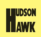 Cкриншот Hudson Hawk, изображение № 736128 - RAWG