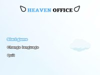 Cкриншот Heaven Office, изображение № 2969741 - RAWG