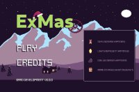 Cкриншот ExMas, изображение № 2652318 - RAWG