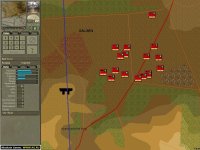Cкриншот Airborne Assault: Red Devils Over Arnhem, изображение № 321919 - RAWG