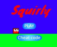 Cкриншот Squirly (success0009), изображение № 3338885 - RAWG