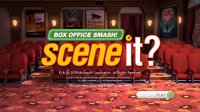 Cкриншот Scene It? Box Office Smash, изображение № 2021779 - RAWG
