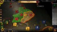 Cкриншот Britannia, изображение № 3316104 - RAWG