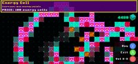 Cкриншот Level 20, изображение № 3633700 - RAWG