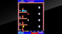 Cкриншот Arcade Archives GUZZLER, изображение № 2840891 - RAWG