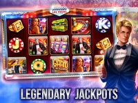 Cкриншот Slot Games, изображение № 1342217 - RAWG