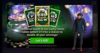 Cкриншот CasinoLife Poker - #1 Free Texas Holdem 3D, изображение № 2496551 - RAWG