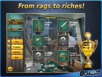 Cкриншот Mahjong Business Style Free, изображение № 1329088 - RAWG