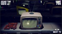 Cкриншот TV Trouble (itch), изображение № 1065397 - RAWG