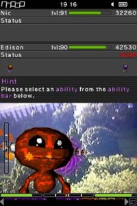 Cкриншот Spirit Hunters Inc: Shadow, изображение № 258998 - RAWG