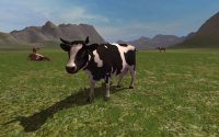Cкриншот Farming Simulator 2011, изображение № 190583 - RAWG