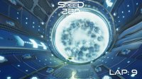 Cкриншот Hyper Racer, изображение № 2560088 - RAWG