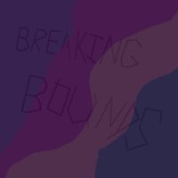 Cкриншот Breaking Bounds, изображение № 2249645 - RAWG