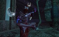 Cкриншот EverQuest II: The Shadow Odyssey, изображение № 498919 - RAWG