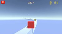 Cкриншот Cube Dash (Bikram Kumar), изображение № 3407721 - RAWG
