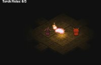 Cкриншот Torso Demon, изображение № 1098663 - RAWG