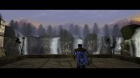 Cкриншот Legacy of Kain: Soul Reaver 2, изображение № 221232 - RAWG