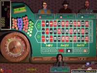 Cкриншот Gambling Tycoon, изображение № 332260 - RAWG