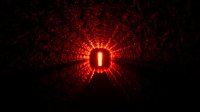 Cкриншот The Devil's Face, изображение № 3559131 - RAWG