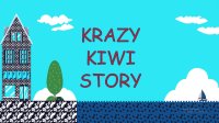 Cкриншот Krazy Kiwi Story, изображение № 2105491 - RAWG