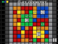 Cкриншот Pixelrama, изображение № 1976280 - RAWG