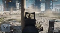 Cкриншот Battlefield 4, изображение № 597654 - RAWG