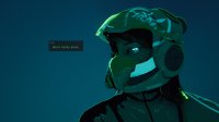 Cкриншот 1000xRESIST, изображение № 3454201 - RAWG