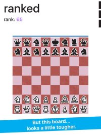 Cкриншот Really Bad Chess, изображение № 969146 - RAWG