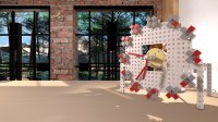 Cкриншот Brickbuilder VR, изображение № 3640719 - RAWG