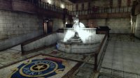 Cкриншот Resident Evil: The Darkside Chronicles, изображение № 253262 - RAWG