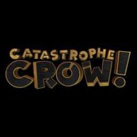 Cкриншот Catastrophe Crow!, изображение № 2871238 - RAWG