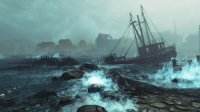 Cкриншот Fallout 4 - Far Harbor, изображение № 810811 - RAWG